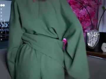 taitehambelton from Chaturbate