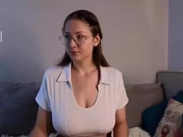 Taithelme from Chaturbate