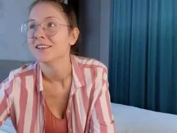 Taithelme from Chaturbate