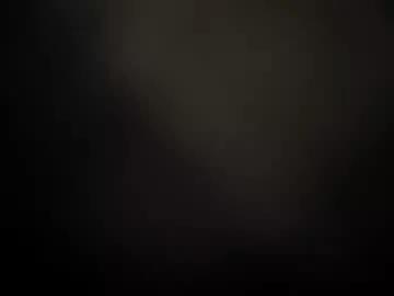 tall6feet7inch from Chaturbate