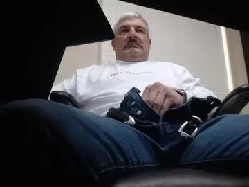 talltexxxan from Chaturbate