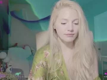 talulaa from Chaturbate is Freechat