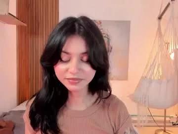 tamara_aluna from Chaturbate
