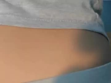 tamaraakins from Chaturbate