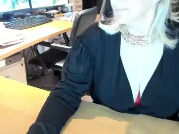 tammy4camfun from Chaturbate
