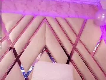tammy_cute01 from Chaturbate