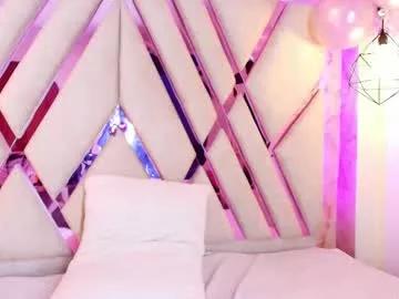 tammy_cute01 from Chaturbate