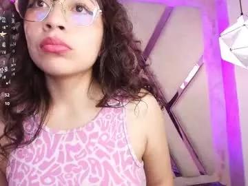 tammy_cute01 from Chaturbate