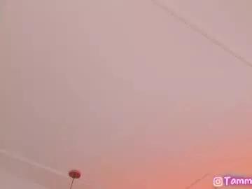 tammybonnet from Chaturbate