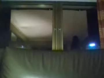 tammygold from Chaturbate