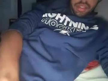 tampabigcock from Chaturbate is Freechat