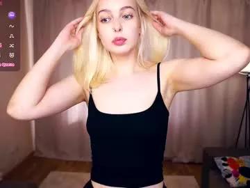 tanaichon from Chaturbate
