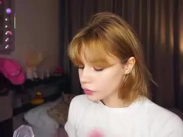 tanaichon from Chaturbate