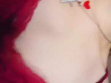 tanaichon from Chaturbate