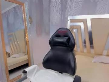 tania_bigass from Chaturbate is Freechat