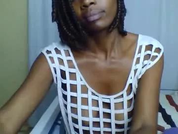 tara_beiby from Chaturbate