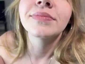 tara_bruno from Chaturbate