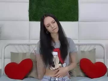 taraharriss from Chaturbate