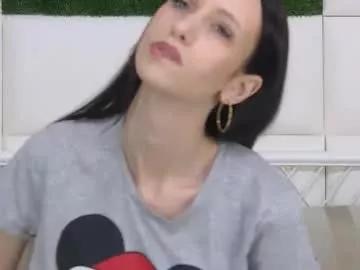taraharriss from Chaturbate