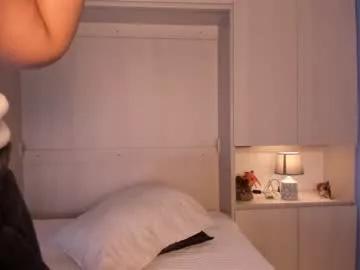tarawiilson_ from Chaturbate