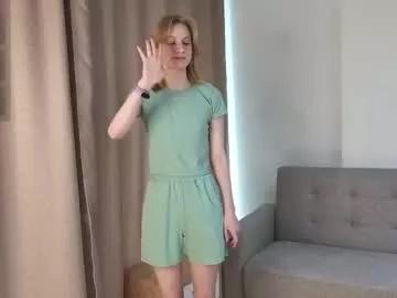 tarensolie from Chaturbate is Freechat