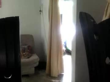 tarra_rios from Chaturbate