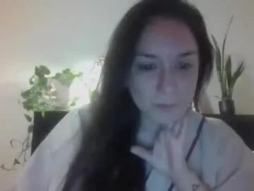 tarraut from Chaturbate