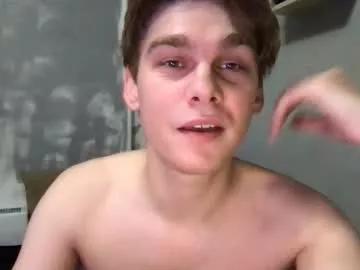 tasteithorny from Chaturbate