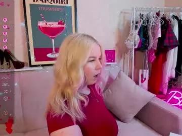tasty__booty from Chaturbate