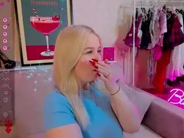 tasty__booty from Chaturbate