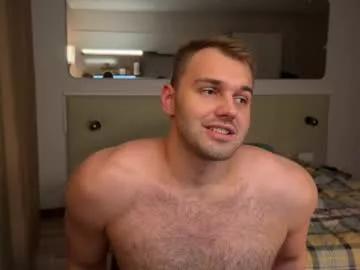 tasty_justin from Chaturbate
