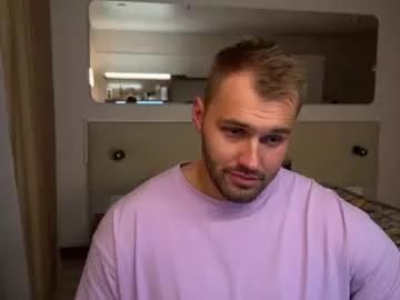 tasty_justin from Chaturbate