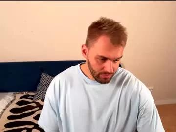 tasty_justin from Chaturbate