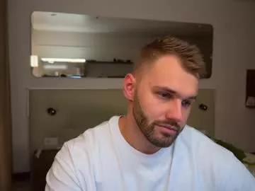 tasty_justin from Chaturbate