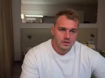 tasty_justin from Chaturbate