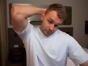 tasty_justin from Chaturbate