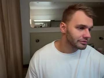 tasty_justin from Chaturbate