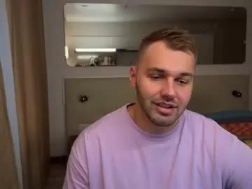 tasty_justin from Chaturbate
