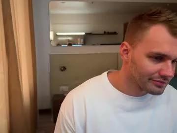 tasty_justin from Chaturbate