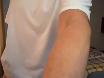 tasty_justin from Chaturbate