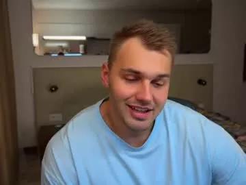 tasty_justin from Chaturbate