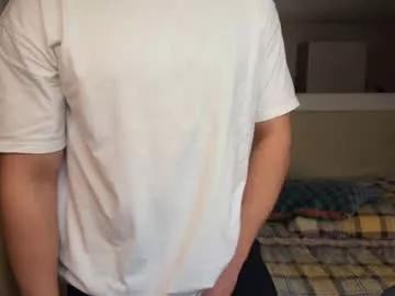 tasty_justin from Chaturbate