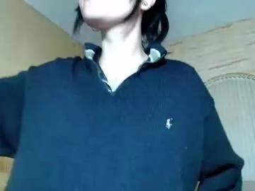 tasty_morita_r from Chaturbate