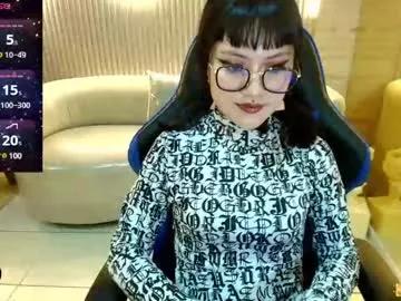 tasty_morita_r from Chaturbate