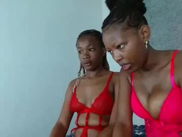 Tasty_tamara from Chaturbate