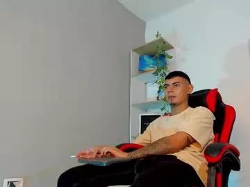 tatanwalker from Chaturbate is Freechat