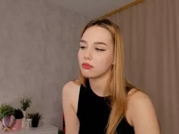 tate_angel from Chaturbate