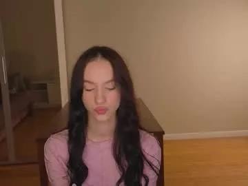 tatehallsted from Chaturbate