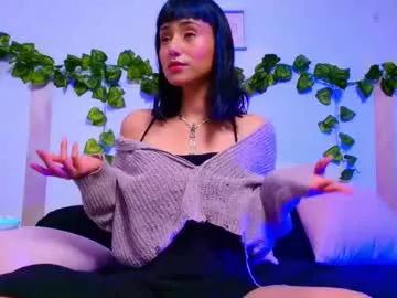tati_cardenas from Chaturbate is Freechat