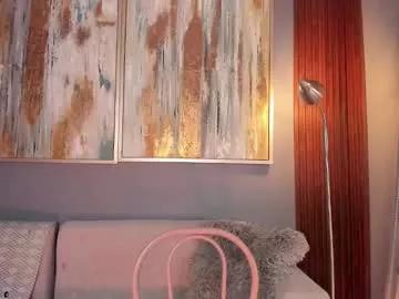 tati_marino from Chaturbate
